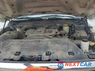 Zdjęcie 11 z 13 samochodu: 2017 RAM 5500 VACUUM TRUCK VIN:3C7WRNDL6HG636708 - miniatura