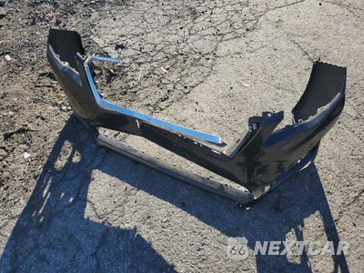 Zdjęcie 12 z 15 samochodu: 2016 SUBARU IMPREZA VIN:JF1GJAA65GH002123 - miniatura