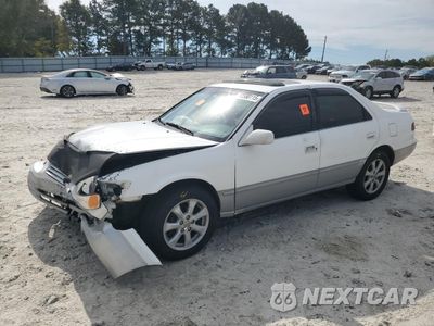 1998 TOYOTA CAMRY CE 4T1BG28K5WU228515 - główne zdjęcie licytacji z USA - miniatura