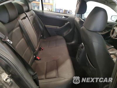 Zdjęcie 10 z 14 samochodu: 2012 VOLKSWAGEN JETTA SE VIN:3VWBP7AJ4CM342456 - miniatura