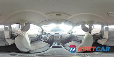 Zdjęcie 15 z 15 samochodu: 2012 NISSAN TITAN S VIN:1N6BA0EK4CN327537 - miniatura