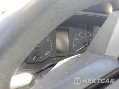 Zdjęcie 9 z 13 samochodu: 2023 TOYOTA COROLLA LE VIN:5YFB4MDEXPP024204 - miniatura