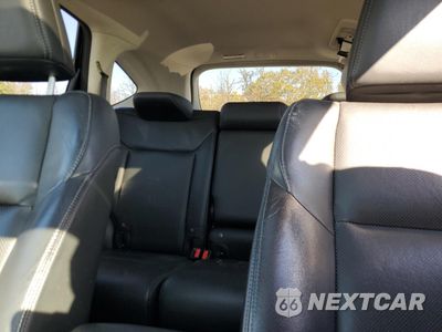 Zdjęcie 10 z 14 samochodu: 2015 HONDA CR-V TOURING VIN:5J6RM4H90FL006839 - miniatura