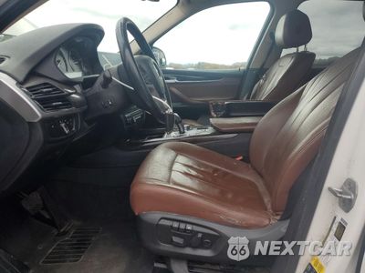 Zdjęcie 7 z 13 samochodu: 2016 BMW X5 XDRIVE35I VIN:5UXKR0C53G0U08071 - miniatura