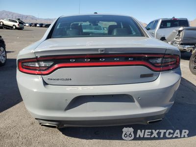 Zdjęcie 6 z 13 samochodu: 2021 DODGE CHARGER SXT VIN:2C3CDXBG7MH548622 - miniatura