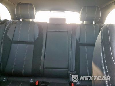 Zdjęcie 10 z 16 samochodu: 2018 LAND ROVER RANGE ROVER VELAR R-DYNAMIC SE VIN:SALYL2RX9JA710878 - miniatura