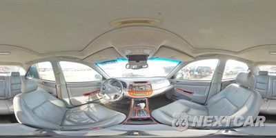 Zdjęcie 14 z 14 samochodu: 2004 TOYOTA CAMRY LE VIN:4T1BF30K84U579971 - miniatura