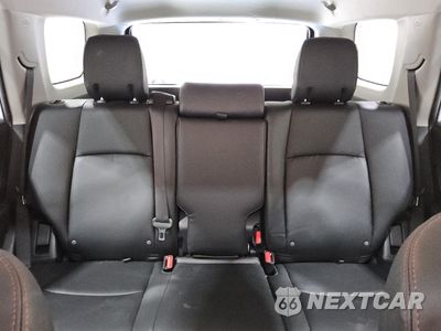 Zdjęcie 10 z 15 samochodu: 2024 TOYOTA 4RUNNER SR5 PREMIUM VIN:JTERU5JR8R6284716 - miniatura