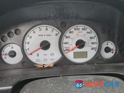 Zdjęcie 9 z 12 samochodu: 2004 FORD ESCAPE XLT VIN:1FMYU93184KA48870 - miniatura