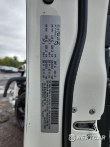 Zdjęcie 12 z 13 samochodu: 2018 JEEP COMPASS LATITUDE VIN:3C4NJDBB9JT481282 - miniatura