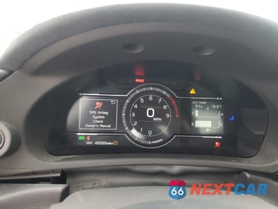 Zdjęcie 9 z 15 samochodu: 2022 TOYOTA GR 86 PREMIUM VIN:JF1ZNBE13N9755268 - miniatura