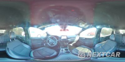 Zdjęcie 15 z 16 samochodu: 2025 FORD ESCAPE ST LINE VIN:1FMCU0MZ8SUB06617 - miniatura