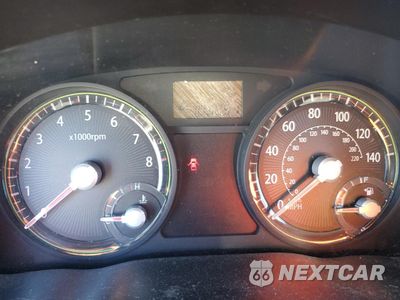 Zdjęcie 9 z 13 samochodu: 2008 KIA RIO BASE VIN:KNADE123086386229 - miniatura