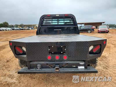 Zdjęcie 6 z 14 samochodu: 1995 DODGE RAM 3500 VIN:1B6MC36C0SS244058 - miniatura