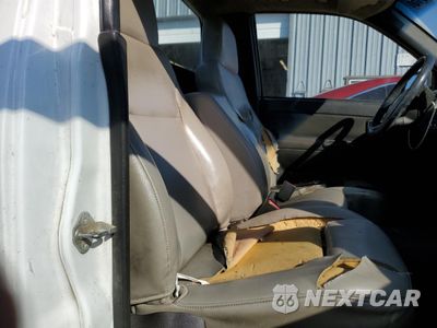 Zdjęcie 10 z 12 samochodu: 2009 CHEVROLET COLORADO VIN:1GCCS149098102211 - miniatura