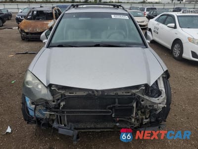 Piąte zdjęcie samochodu w środku: 2011 ACURA RDX TECHNOLOGY VIN:5J8TB1H57BA006549 - miniatura