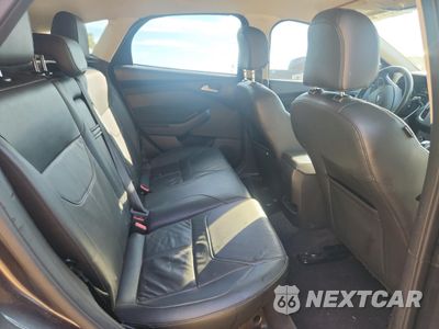 Zdjęcie 10 z 12 samochodu: 2015 FORD FOCUS SE VIN:1FADP3K23FL264128 - miniatura