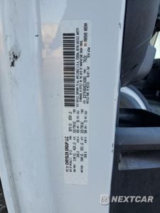 Zdjęcie 13 z 15 samochodu: 2014 RAM PROMASTER 1500 1500 HIGH VIN:3C6TRVBGXEE103961 - miniatura