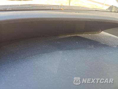 Zdjęcie 9 z 13 samochodu: 2013 HONDA CIVIC LX VIN:19XFB2F53DE077302 - miniatura