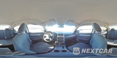 Zdjęcie 14 z 14 samochodu: 2010 DODGE CHARGER SXT VIN:2B3CA3CV6AH196396 - miniatura