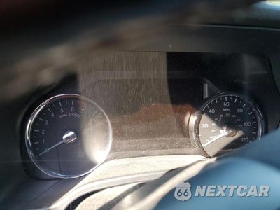 Zdjęcie 9 z 13 samochodu: 2021 FORD EXPEDITION MAX LIMITED VIN:1FMJK1KT5MEA08885 - miniatura