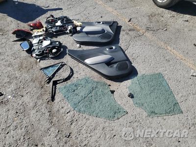 Zdjęcie 13 z 17 samochodu: 2024 HYUNDAI VENUE SEL VIN:KMHRC8A31RU303747 - miniatura