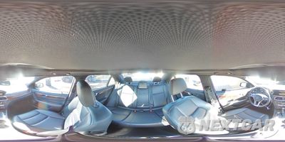 Zdjęcie 14 z 14 samochodu: 2012 MERCEDES-BENZ C 300 4MATIC VIN:WDDGF8BB5CA597256 - miniatura
