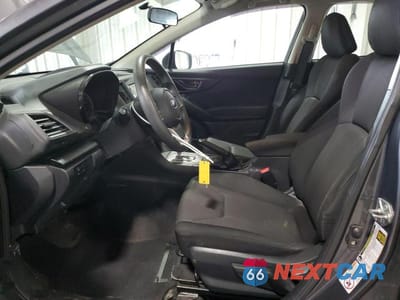 Zdjęcie 7 z 11 samochodu: 2018 SUBARU IMPREZA VIN:4S3GTAA66J3747195 - miniatura