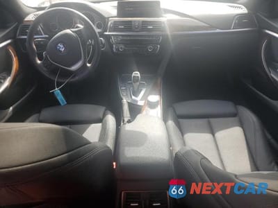 Zdjęcie 8 z 12 samochodu: 2018 BMW 430I GRAN COUPE VIN:WBA4J1C59JBG77419 - miniatura