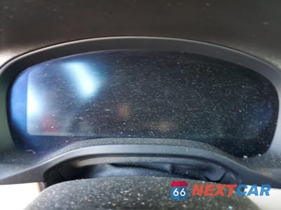 Zdjęcie 9 z 14 samochodu: 2020 BMW X4 XDRIVE30I VIN:5UX2V1C03L9B63741 - miniatura