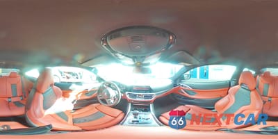 Zdjęcie 15 z 16 samochodu: 2023 BMW M4 COMPETITION VIN:WBS43AZ07PCM46729 - miniatura