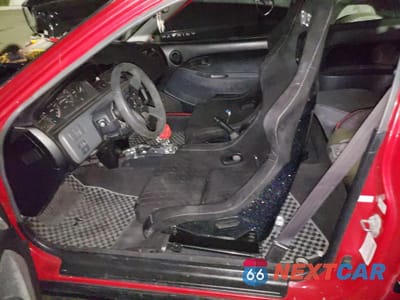 Zdjęcie 7 z 12 samochodu: 1993 HONDA CIVIC DX VIN:2HGEH2460PH527746 - miniatura