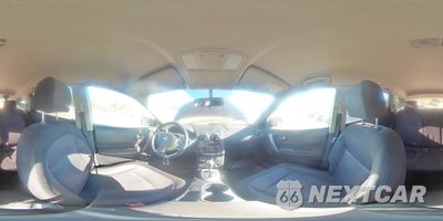 Zdjęcie 16 z 16 samochodu: 2013 NISSAN ROGUE S VIN:JN8AS5MVXDW632240 - miniatura