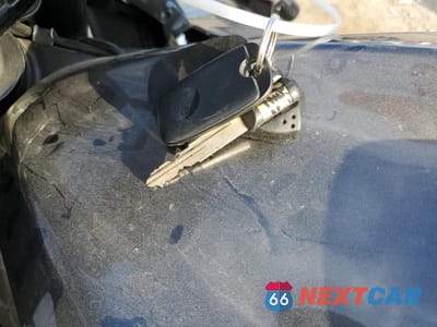 Zdjęcie 8 z 10 samochodu: 2024 SUZUKI GSX1300 RR VIN:JS1EJ11B0R7101210 - miniatura