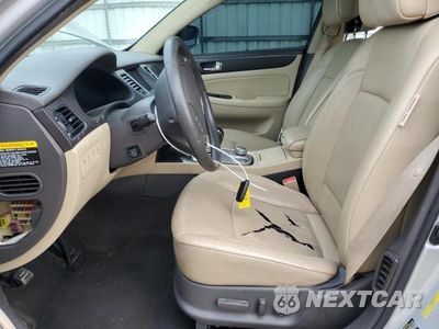 Zdjęcie 7 z 12 samochodu: 2009 HYUNDAI GENESIS 3.8L VIN:KMHGC46E59U042424 - miniatura