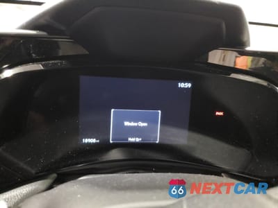 Zdjęcie 9 z 15 samochodu: 2024 LEXUS NX 350H BASE VIN:JTJGKCEZ0R5017802 - miniatura