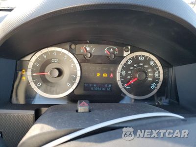 Zdjęcie 9 z 15 samochodu: 2012 FORD ESCAPE LIMITED VIN:1FMCU9EG0CKC80745 - miniatura