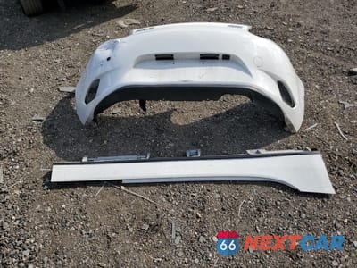 Zdjęcie 12 z 14 samochodu: 2017 MAZDA MX-5 MIATA CLUB VIN:JM1NDAC72H0124811 - miniatura