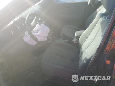 Zdjęcie 7 z 13 samochodu: 2010 HYUNDAI SONATA GLS VIN:5NPET4AC5AH619372 - miniatura