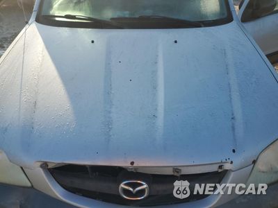 Zdjęcie 12 z 15 samochodu: 2003 MAZDA TRIBUTE ES VIN:4F2CZ96133KM41752 - miniatura