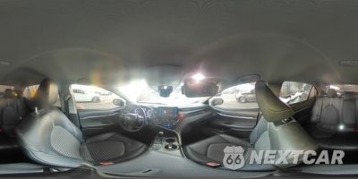 Zdjęcie 14 z 15 samochodu: 2022 TOYOTA CAMRY SE VIN:4T1G11AK8NU622293 - miniatura
