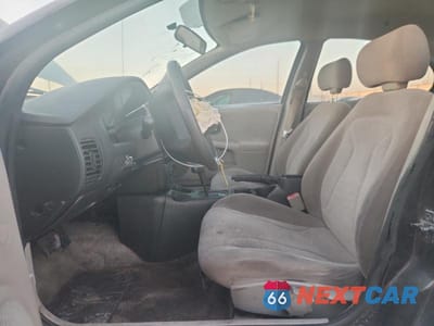 Zdjęcie 7 z 11 samochodu: 2002 SATURN SL2 VIN:1G8ZK52732Z142747 - miniatura