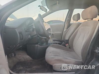 Zdjęcie 7 z 11 samochodu: 2002 SATURN SL2 VIN:1G8ZK52732Z142747 - miniatura