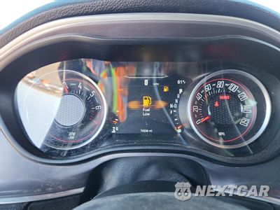 Zdjęcie 9 z 14 samochodu: 2019 DODGE CHALLENGER SXT VIN:2C3CDZAGXKH677450 - miniatura