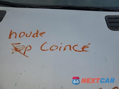 Zdjęcie 11 z 12 samochodu: 2022 MERCEDES-BENZ SPRINTER 3500 VIN:W1Y5ECHY2NP454618 - miniatura