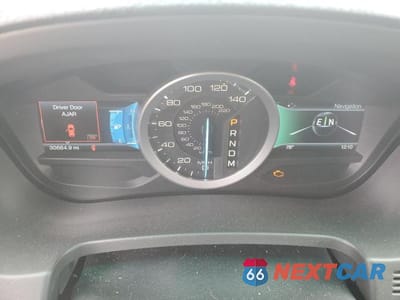 Zdjęcie 9 z 14 samochodu: 2015 FORD EXPLORER SPORT VIN:1FM5K8GT4FGB87026 - miniatura