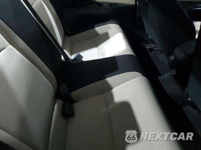 Zdjęcie 10 z 12 samochodu: 2016 HONDA CIVIC LX VIN:2HGFC4B09GH313996 - miniatura