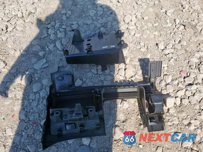 Zdjęcie 12 z 13 samochodu: 2019 AUDI S5 3.0T PREMIUM PLUS VIN:WAUB4CF53KA094371 - miniatura