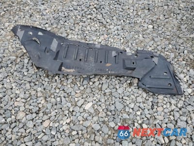 Zdjęcie 12 z 13 samochodu: 2004 BUICK LESABRE CUSTOM VIN:1G4HP52K544145135 - miniatura
