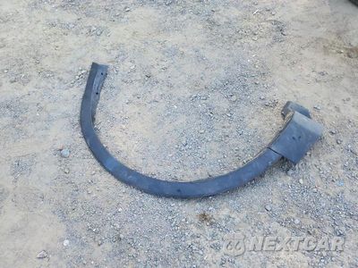 Zdjęcie 12 z 13 samochodu: 2002 FORD RANGER VIN:1FTYR14U72PA33180 - miniatura